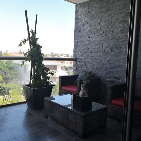 Fine Designed Flat 302 Apartment Larnaca Ngoại thất bức ảnh
